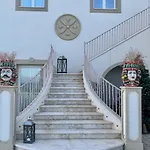 Borgo Ginuga