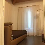 Farm stay Borgo Ginuga *