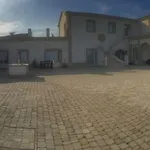 Borgo Ginuga * Centuripe