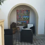 Borgo Ginuga