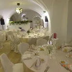 Borgo Ginuga Farm stay *