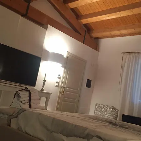 Borgo Ginuga * Centuripe