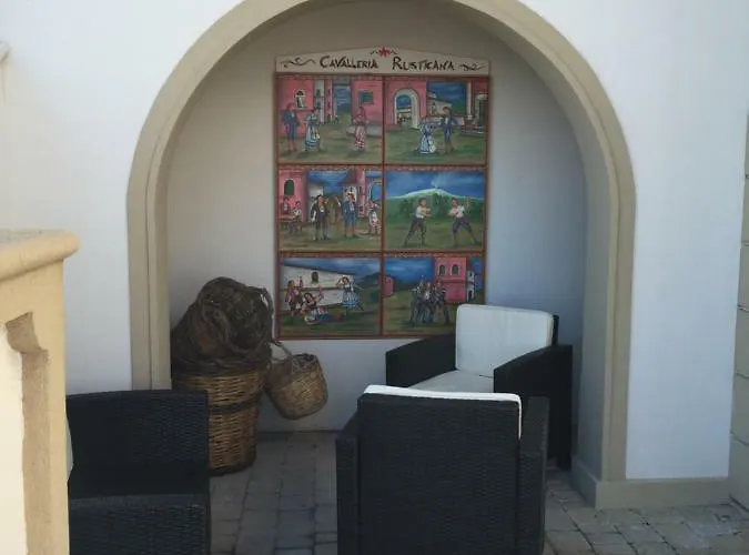 Borgo Ginuga