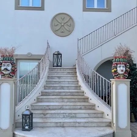Borgo Ginuga