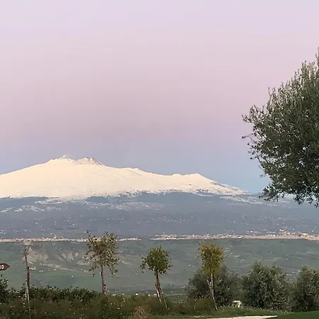 Borgo Ginuga Alloggio per agriturismo *